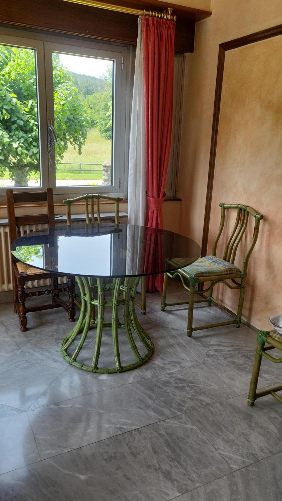 Goutanou Chambre 3 Chatillon-en-Michaille Bagian luar foto