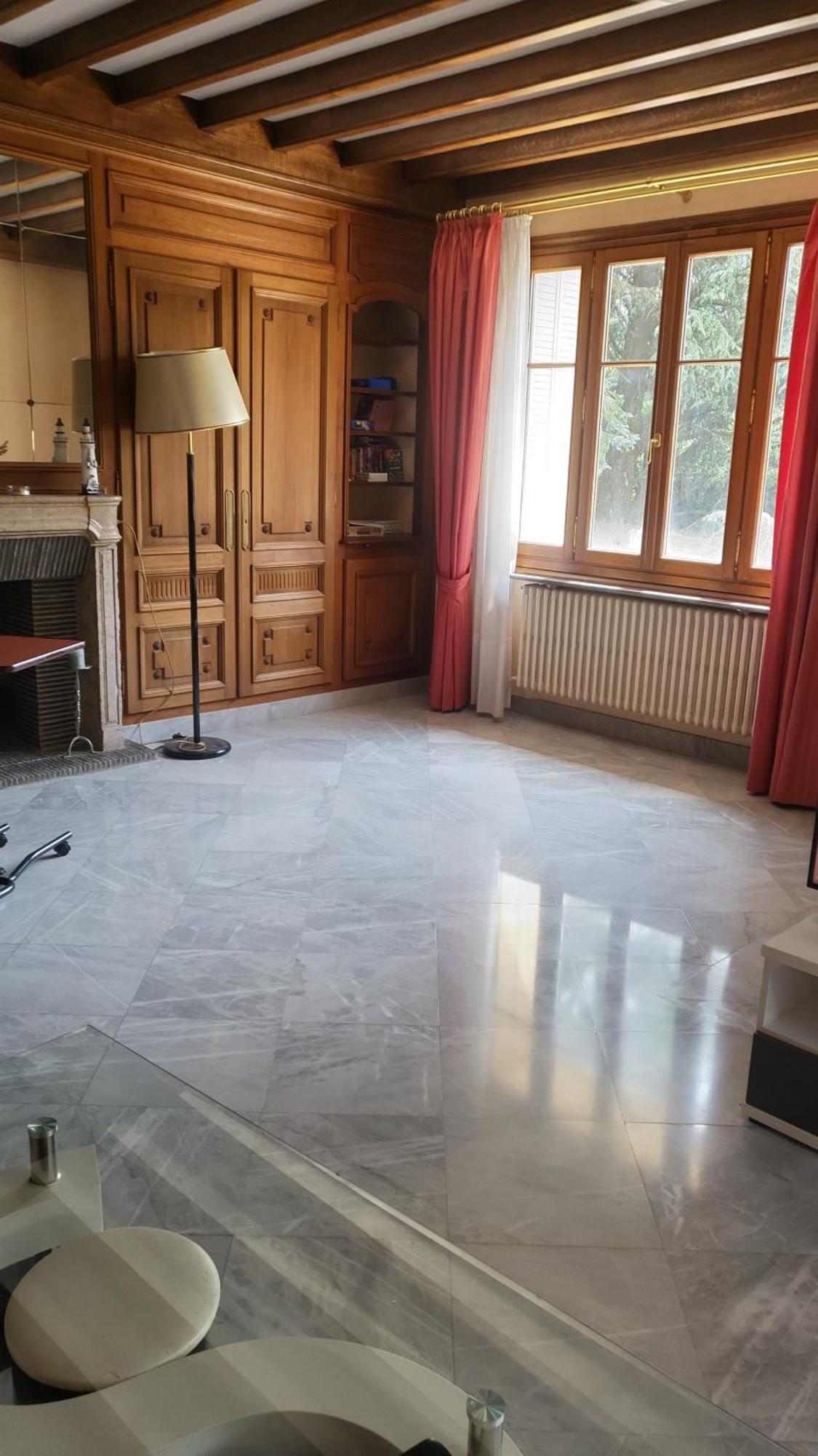 Goutanou Chambre 3 Chatillon-en-Michaille Bagian luar foto