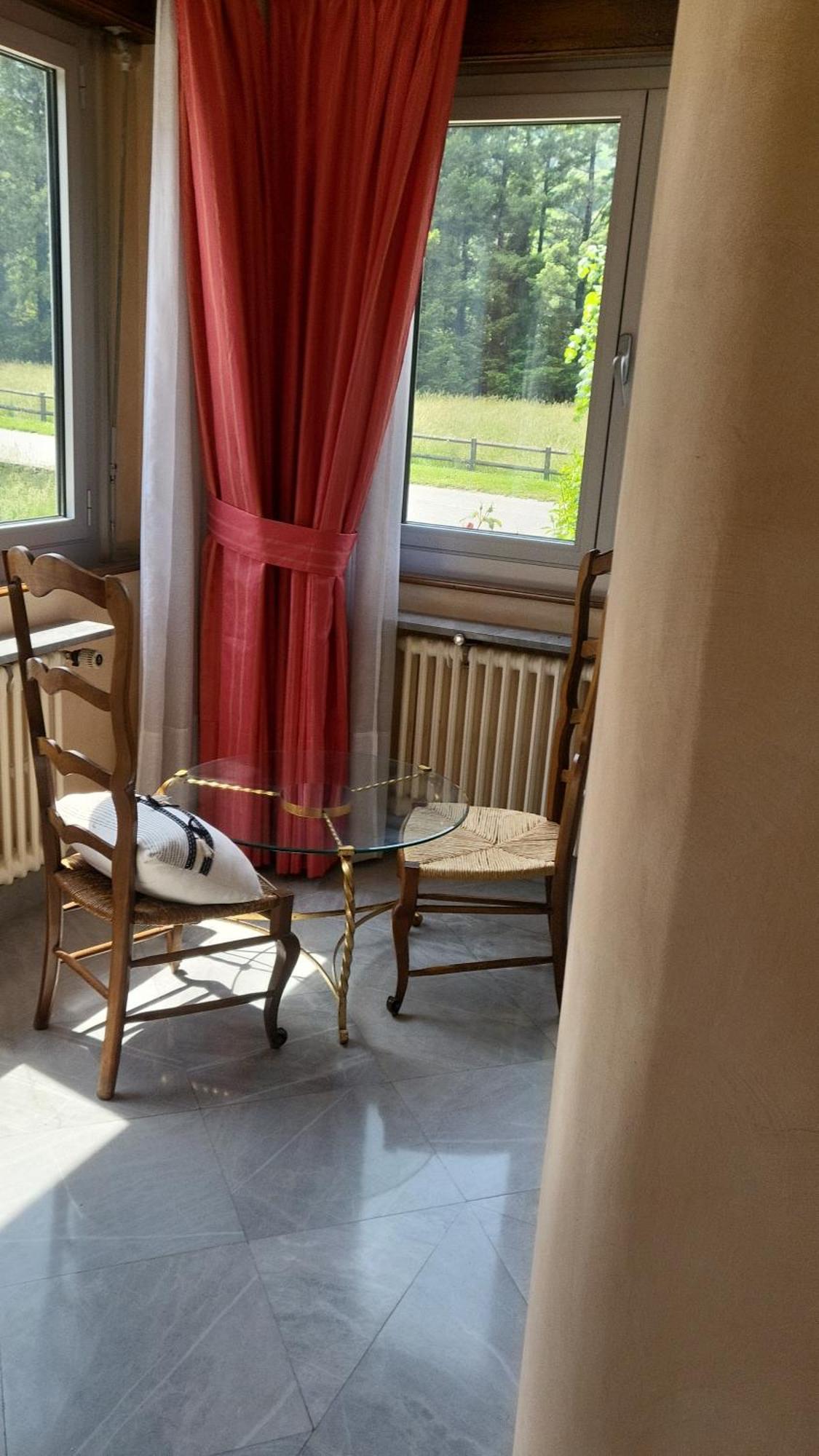 Goutanou Chambre 3 Chatillon-en-Michaille Bagian luar foto